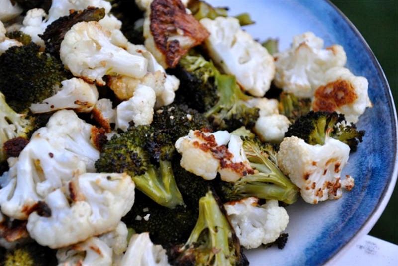 Broccoli