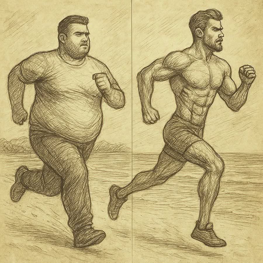 health